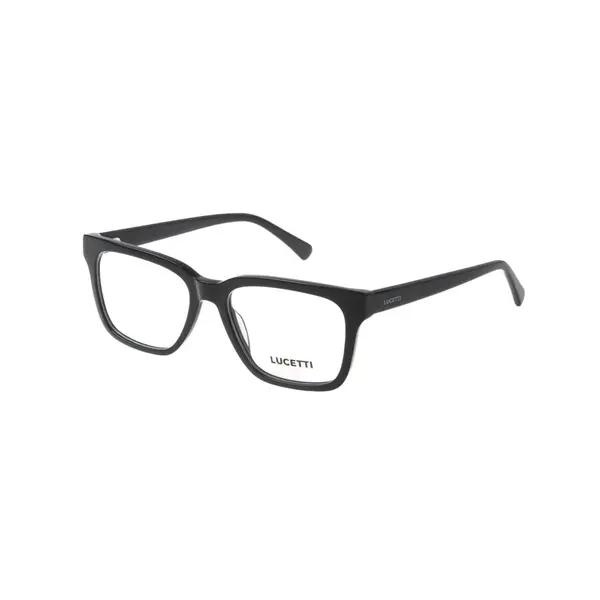 Rame ochelari de vedere barbati Lucetti WD1498 C4