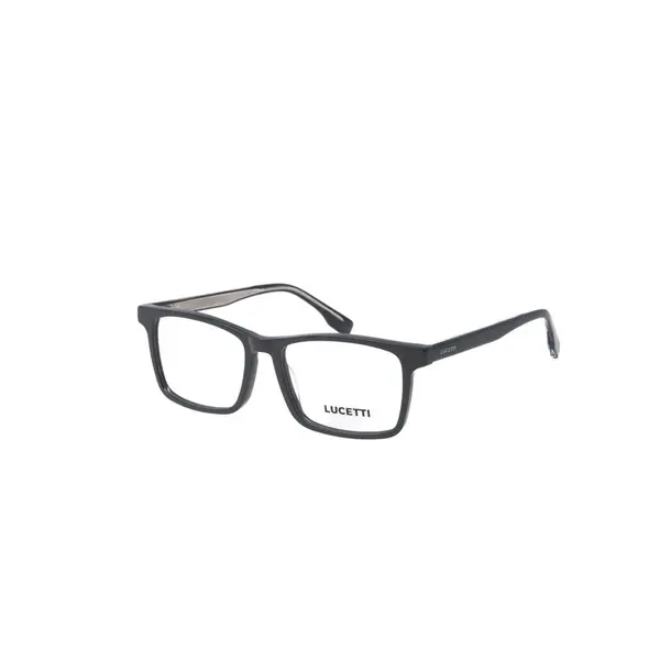 Rame ochelari de vedere barbati Lucetti WD1532 C2
