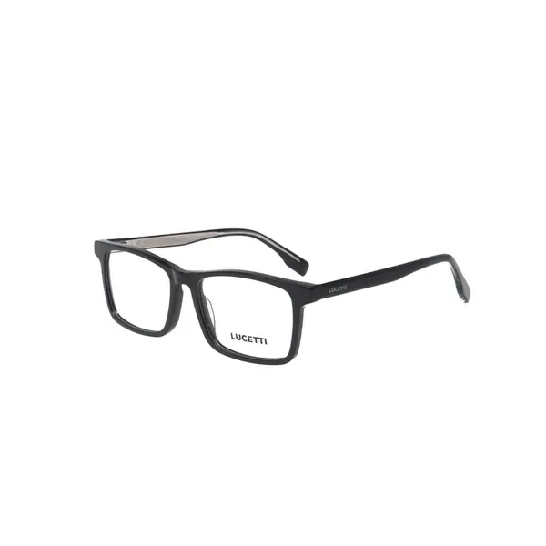 Rame ochelari de vedere barbati Lucetti WD1532 C4