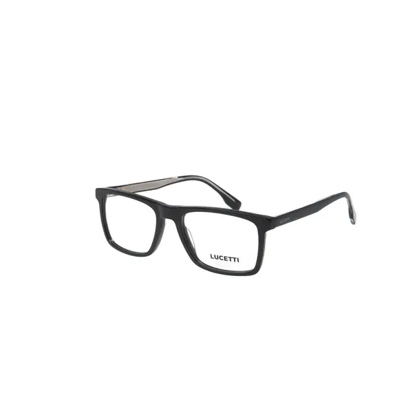 Rame ochelari de vedere barbati Lucetti WD1533 C4