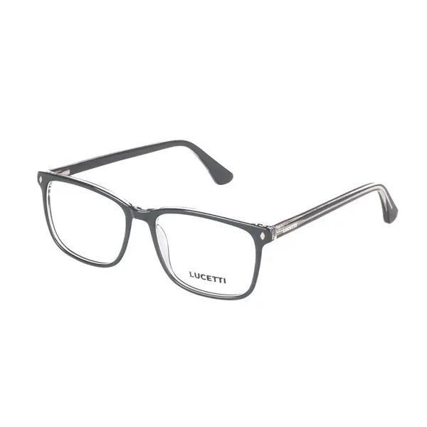 Rame ochelari de vedere barbati Lucetti WD2244 C2
