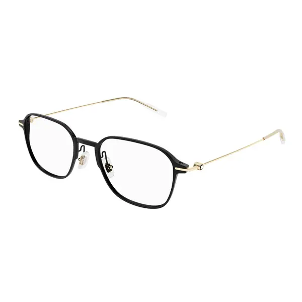 Rame ochelari de vedere barbati Montblanc MB0358O 006