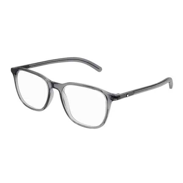 Rame ochelari de vedere barbati Montblanc MB0386O 004