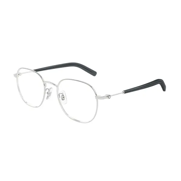 Rame ochelari de vedere barbati Montblanc MB0425OA 002