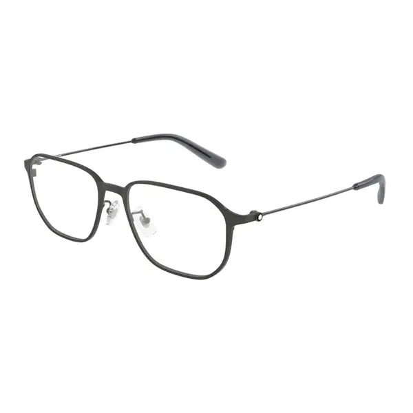 Rame ochelari de vedere barbati Montblanc MB0465OA 002