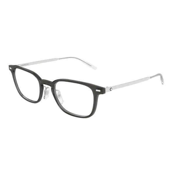 Rame ochelari de vedere barbati Montblanc MB0467OL 012