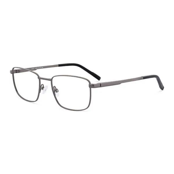 Rame ochelari de vedere barbati Morel 50172S GG01