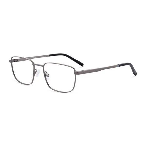 Rame ochelari de vedere barbati Morel 50172S GG03