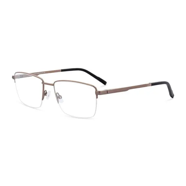 Rame ochelari de vedere barbati Morel 50177S MM19