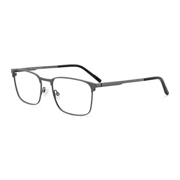 Rame ochelari de vedere barbati Morel 50182S GR35