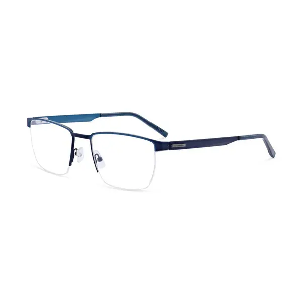 Rame ochelari de vedere barbati Morel M10257O BB05