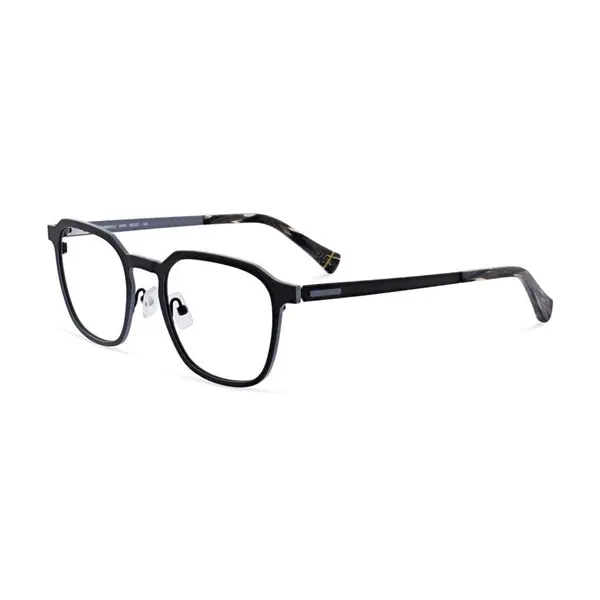 Rame ochelari de vedere barbati Morel M10266O NM04