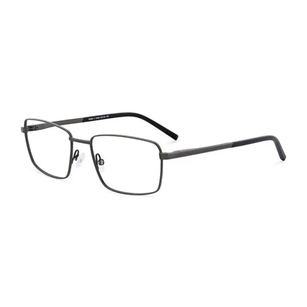 Rame ochelari de vedere barbati Morel M50167S GG06