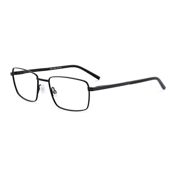 Rame ochelari de vedere barbati Morel M50167S NG04