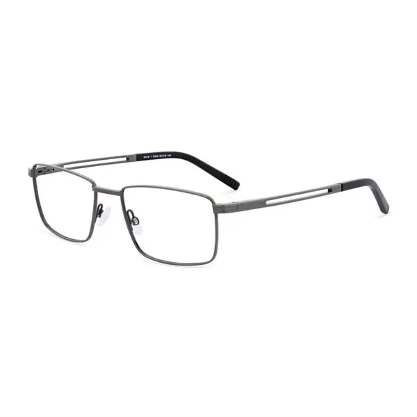 Rame ochelari de vedere barbati Morel M50169S GG02