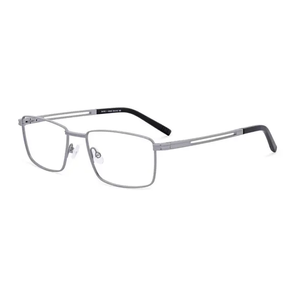 Rame ochelari de vedere barbati Morel M50169S GG03
