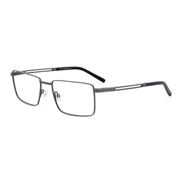 Rame ochelari de vedere barbati Morel M50171S GG09