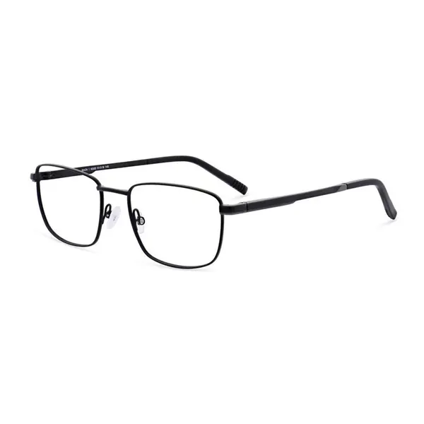 Rame ochelari de vedere barbati Morel M50172S NG02