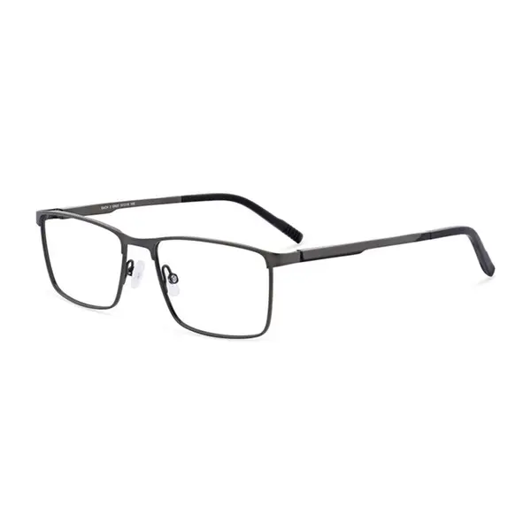 Rame ochelari de vedere barbati Morel M50173S GN07
