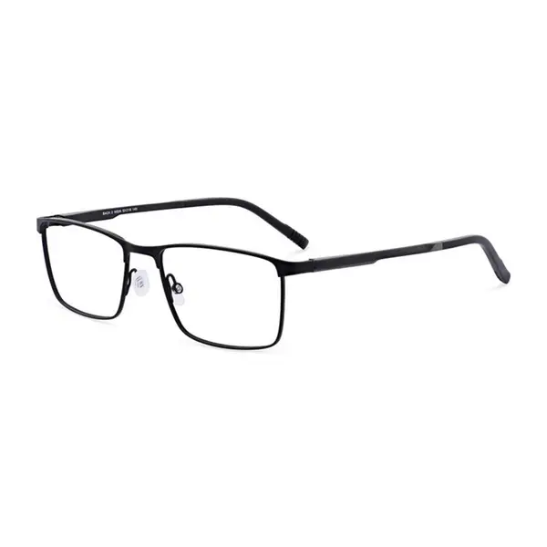 Rame ochelari de vedere barbati Morel M50173S NG04