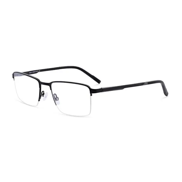Rame ochelari de vedere barbati Morel M50174S NG08