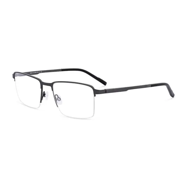 Rame ochelari de vedere barbati Morel M50181S GR32