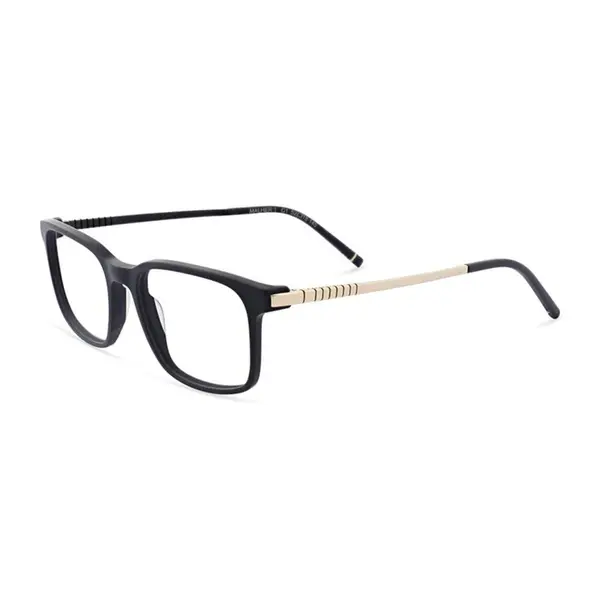 Rame ochelari de vedere barbati Morel M50215M ND01