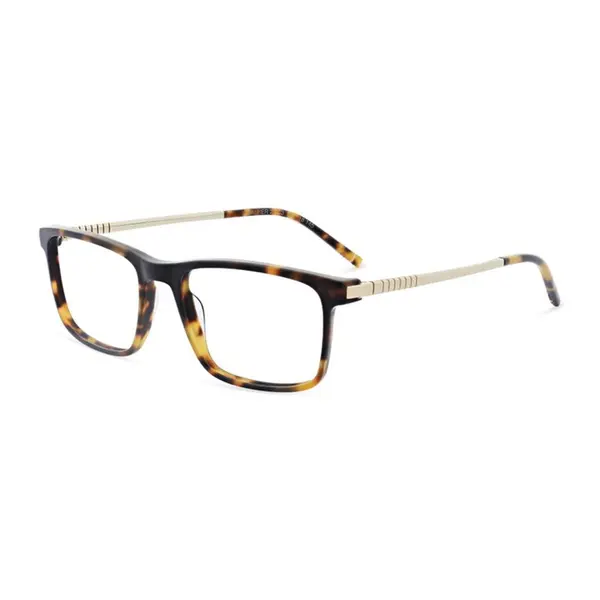 Rame ochelari de vedere barbati Morel M50216M TD06