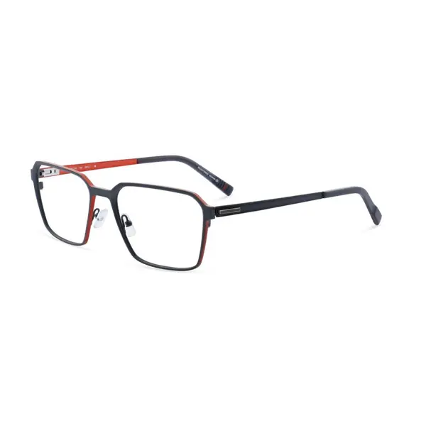 Rame ochelari de vedere barbati Morel Titan 10225O GR12