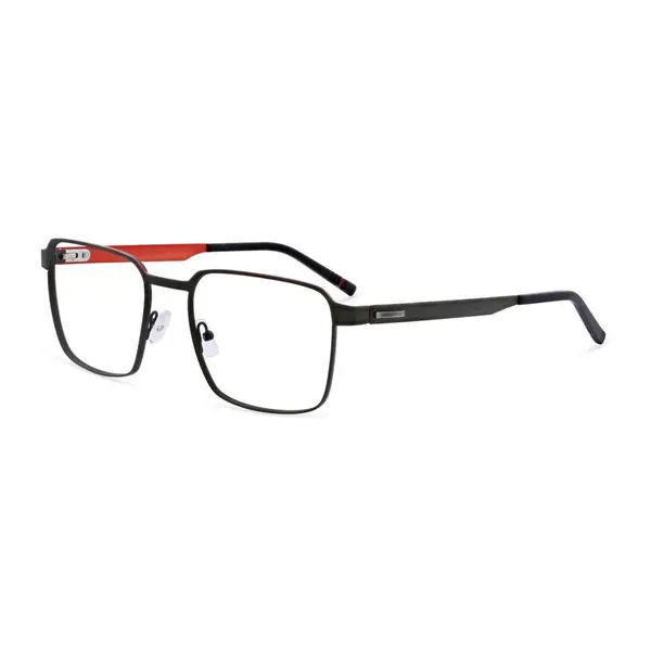 Rame ochelari de vedere barbati Morel Titan 10258O VR08