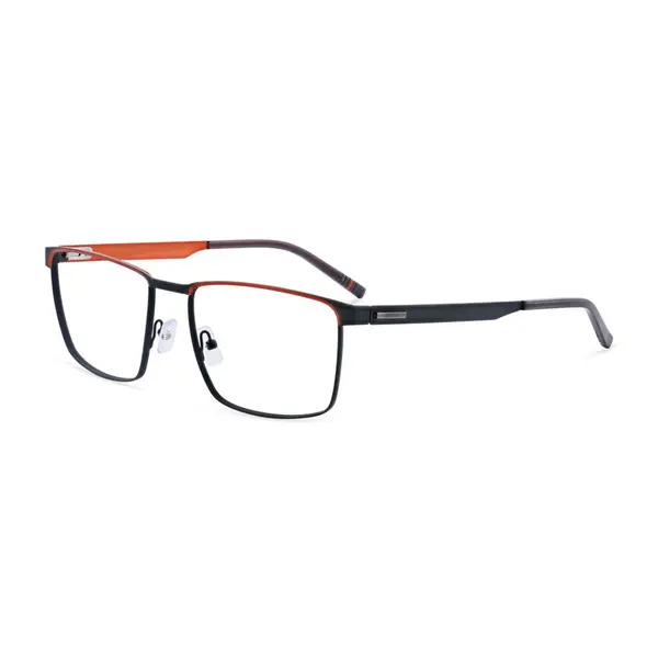 Rame ochelari de vedere barbati Morel Titan 10259O GO12