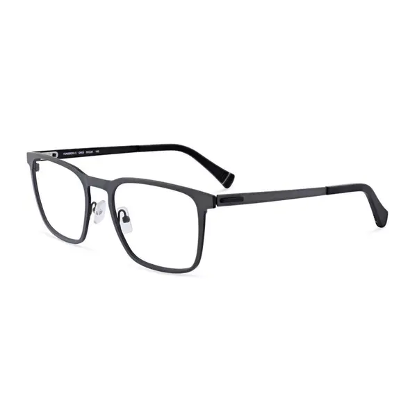 Rame ochelari de vedere barbati Morel Titan 10267O GN08