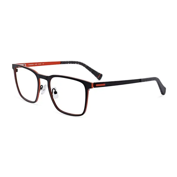 Rame ochelari de vedere barbati Morel Titan 10267O NO07
