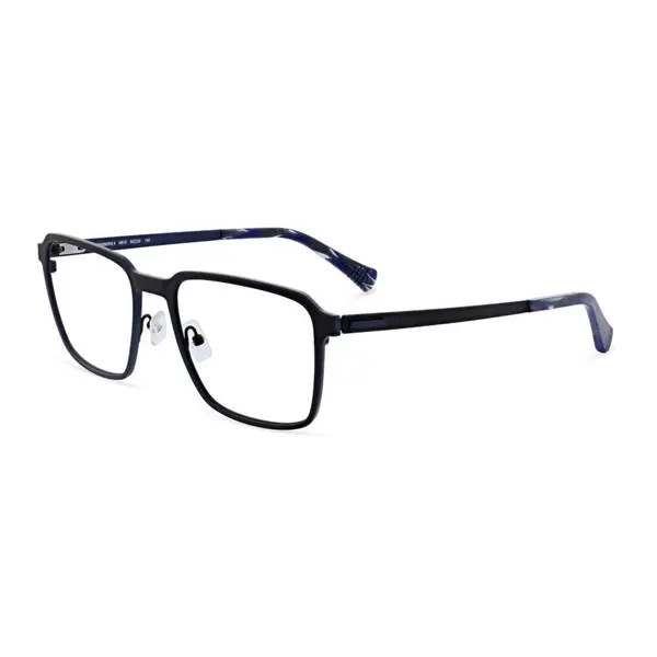 Rame ochelari de vedere barbati Morel Titan 10268O NB10
