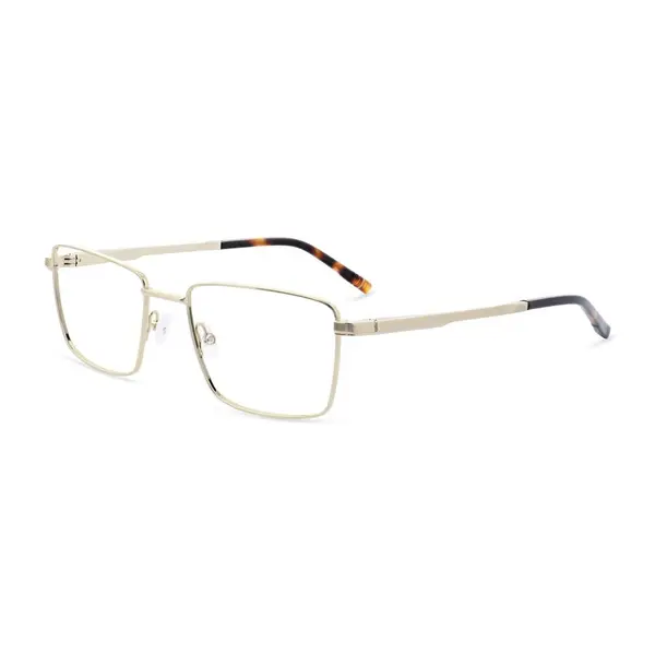Rame ochelari de vedere barbati Morel Titan 50148M DD09