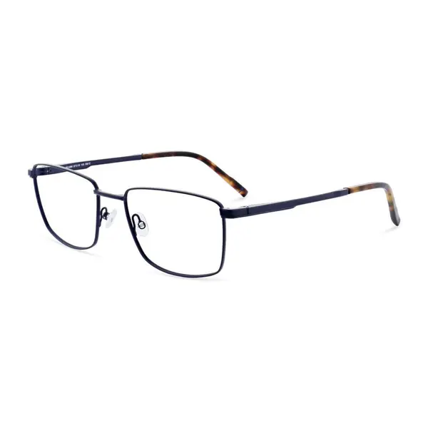 Rame ochelari de vedere barbati Morel Titan 50149M BB12