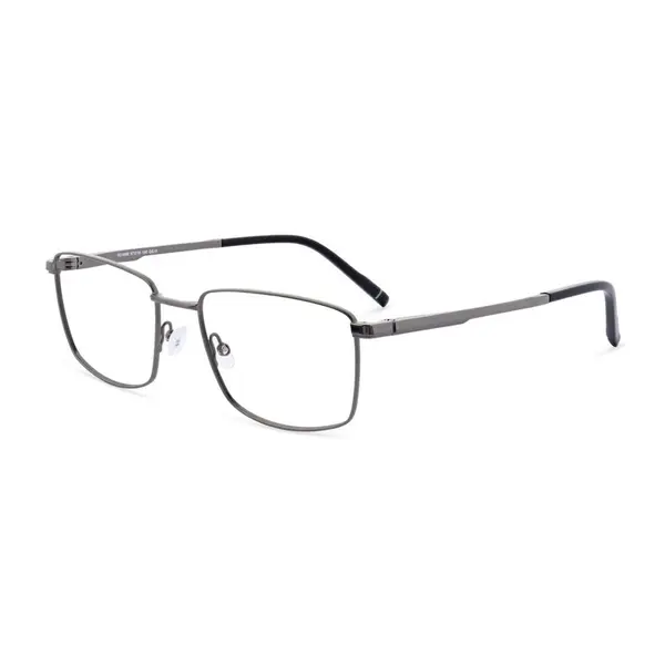 Rame ochelari de vedere barbati Morel Titan 50149M GG10