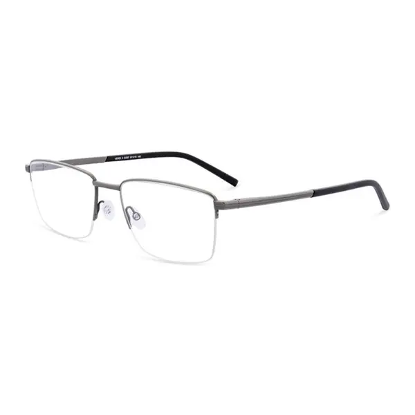 Rame ochelari de vedere barbati Morel Titan 50168S GG07