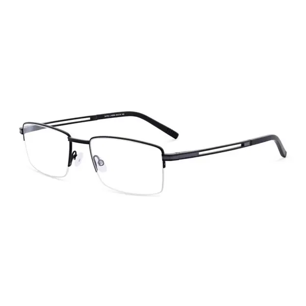 Rame ochelari de vedere barbati Morel Titan 50170S NG04