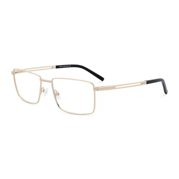 Rame ochelari de vedere barbati Morel Titan 50171S DM07
