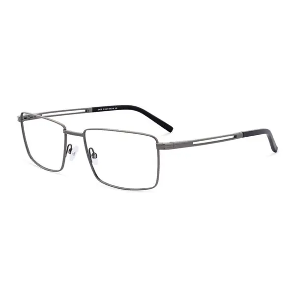 Rame ochelari de vedere barbati Morel Titan 50171S GG10