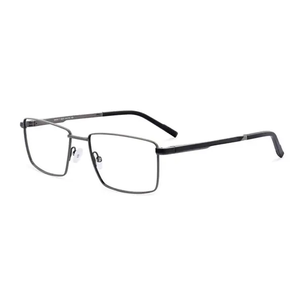 Rame ochelari de vedere barbati Morel Titan 50178S GG21