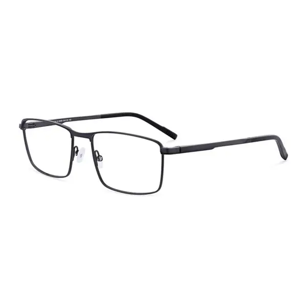 Rame ochelari de vedere barbati Morel Titan 50180S GN28
