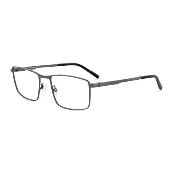 Rame ochelari de vedere barbati Morel Titan 50180S GR29
