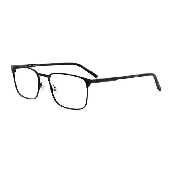 Rame ochelari de vedere barbati Morel Titan 50182S NG33