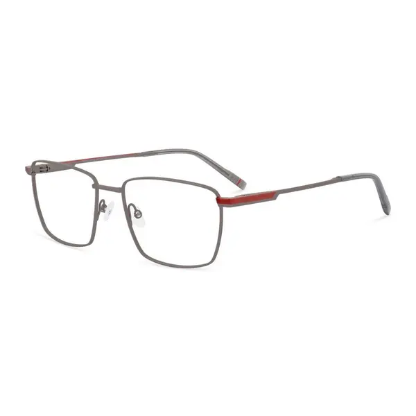 Rame ochelari de vedere barbati Morel Titan 50201M GR08