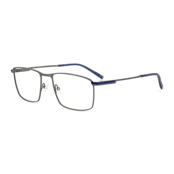 Rame ochelari de vedere barbati Morel Titan 50202M GB10