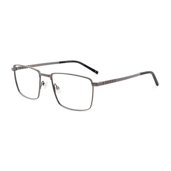 Rame ochelari de vedere barbati Morel Titan 50218M GG10