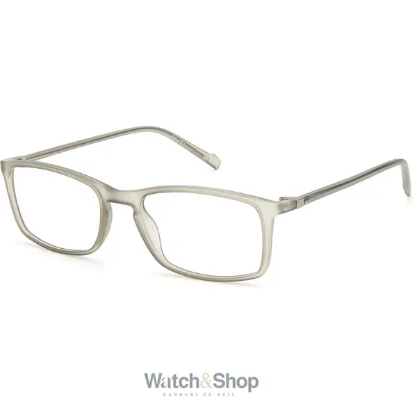 Rame ochelari de vedere barbati Pierre Cardin P.C.-6239-RIW