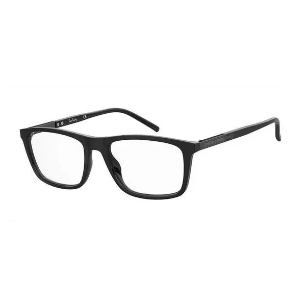 Rame ochelari de vedere barbati Pierre Cardin P.C. 6254 807